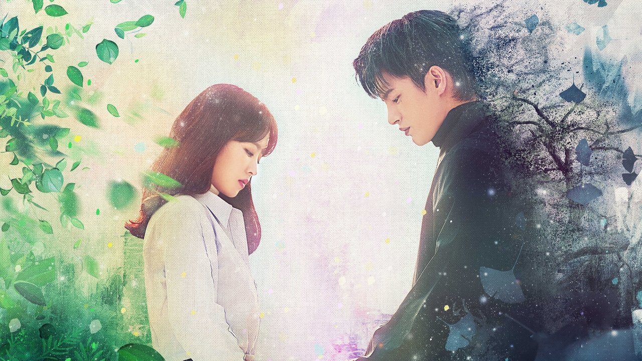 Fati në Shërbimin tënd backdrop