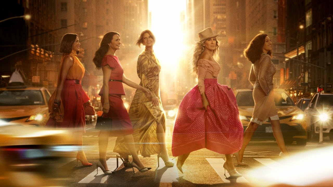 Dhe Thjesht Ashtu backdrop