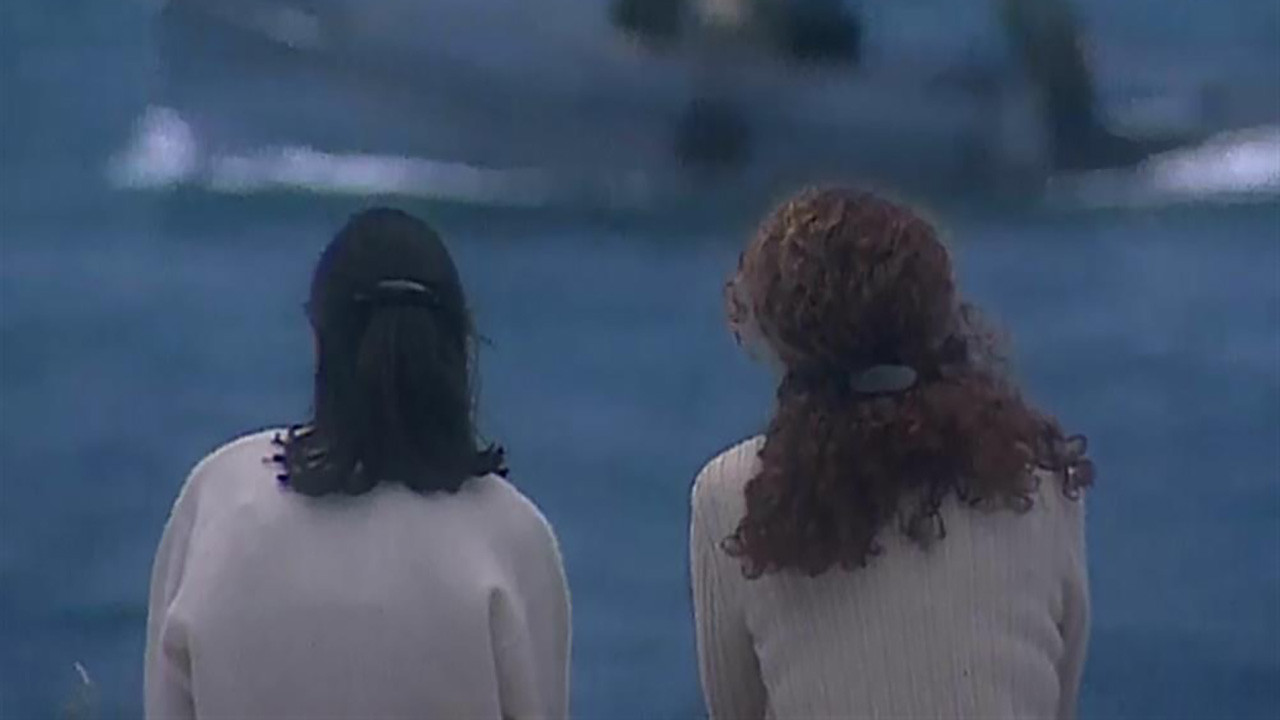 Vino e ëmbël e thartë backdrop