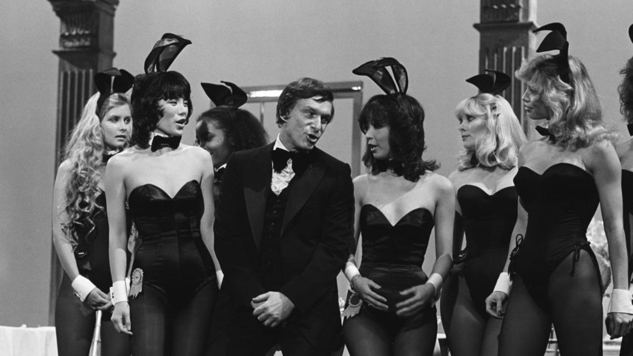 Zonja Rozë backdrop