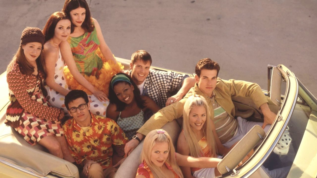 Shkolla e Luginës së ëmbël backdrop