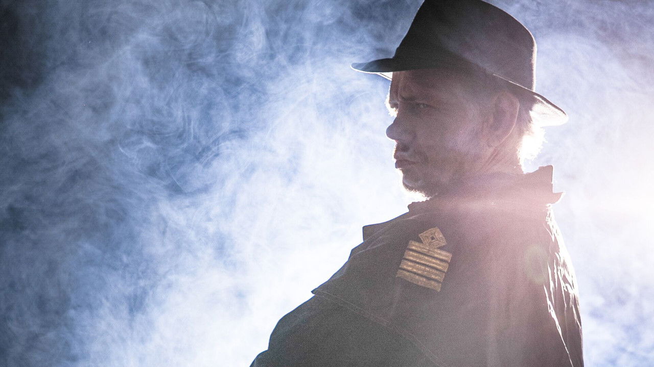 Eksplorimi Lothepus backdrop