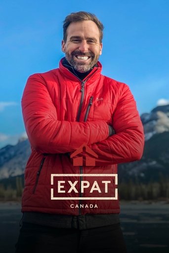 Expat - Special Kanada