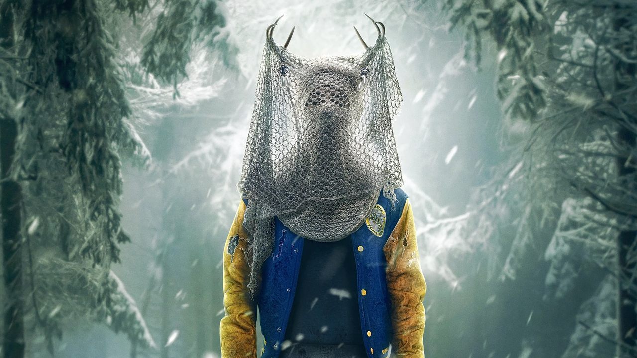 Këlyxhetat backdrop