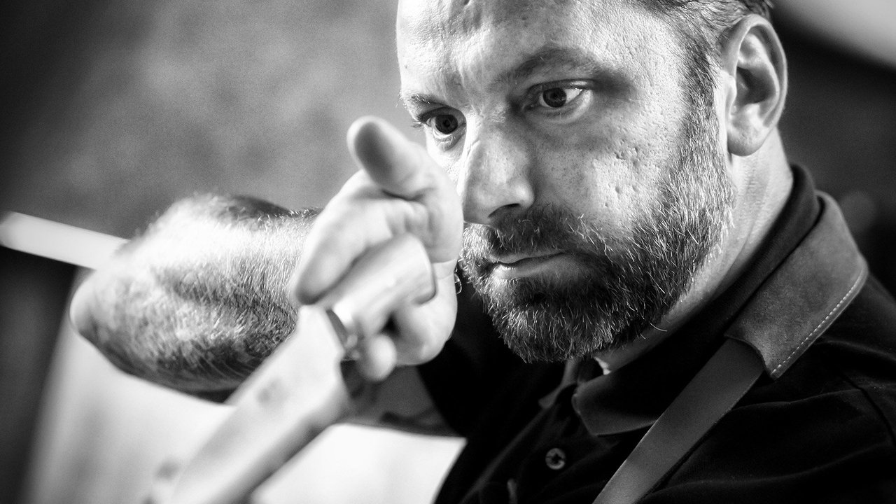 Zemra në Goje backdrop