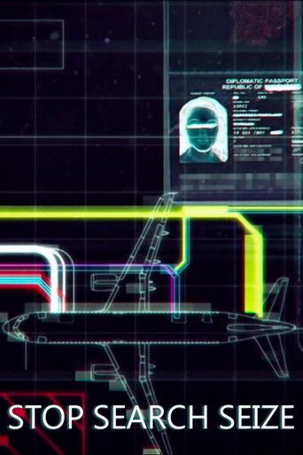 Ndalo, Kërko, Seziso