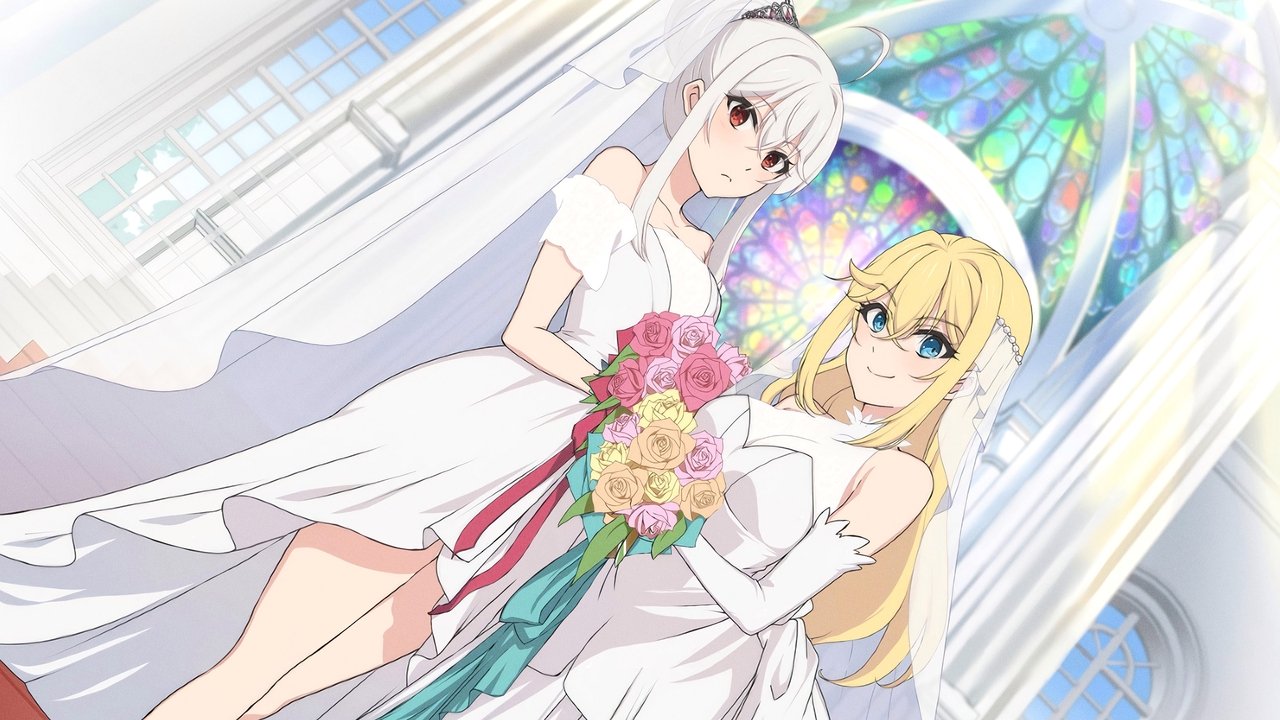 Udhëzuesi i Princit Gjenial për Të Ndërmarrë Shtetin nga Borxhi backdrop