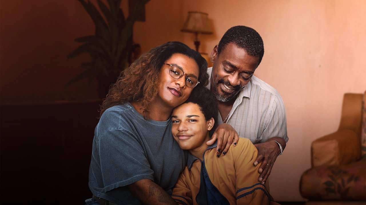 Mëngjeset e Shtatorit backdrop