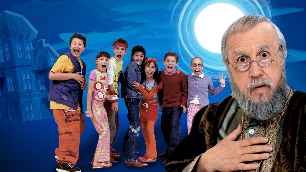 Gëzimet dhe Lëvizjet backdrop