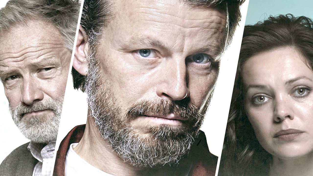 Sindroma e Helsinkit backdrop