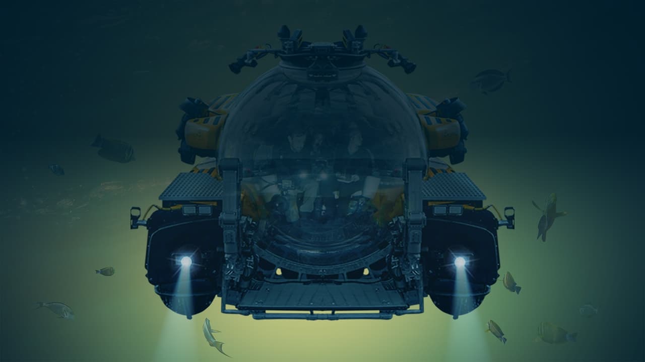 OqeanEksploruesit backdrop