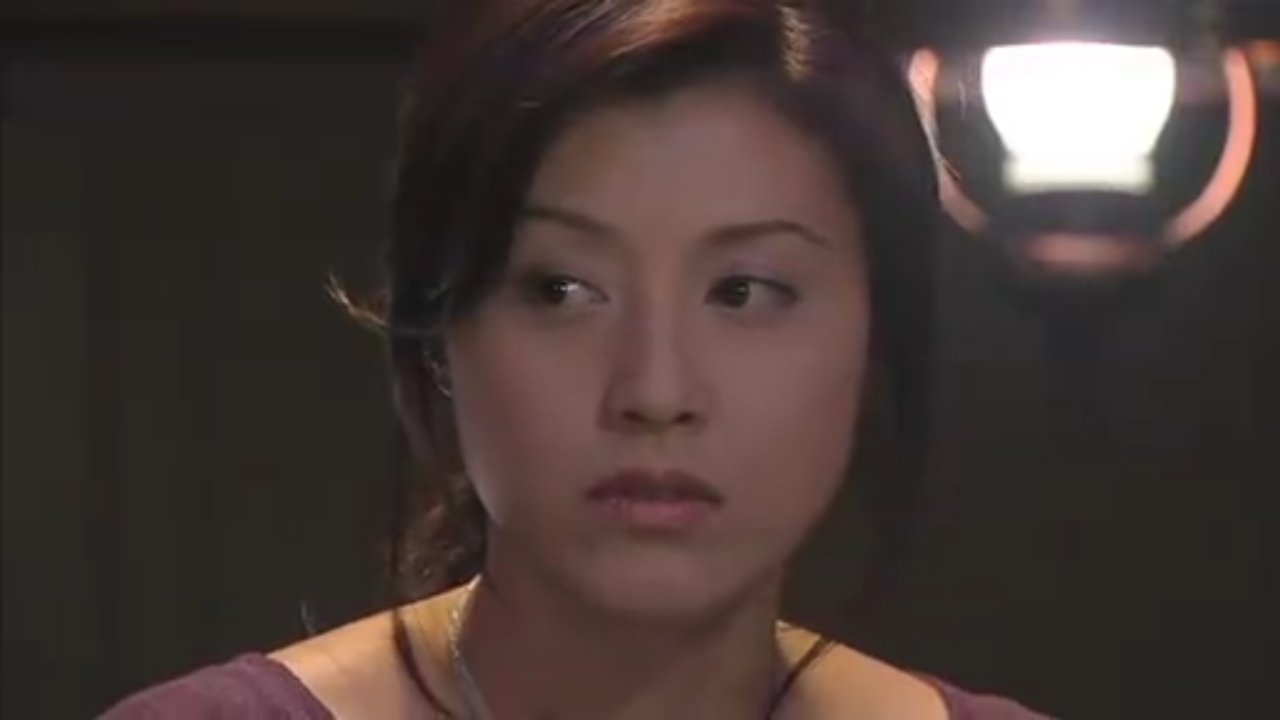 Njeriu i Dajlës backdrop