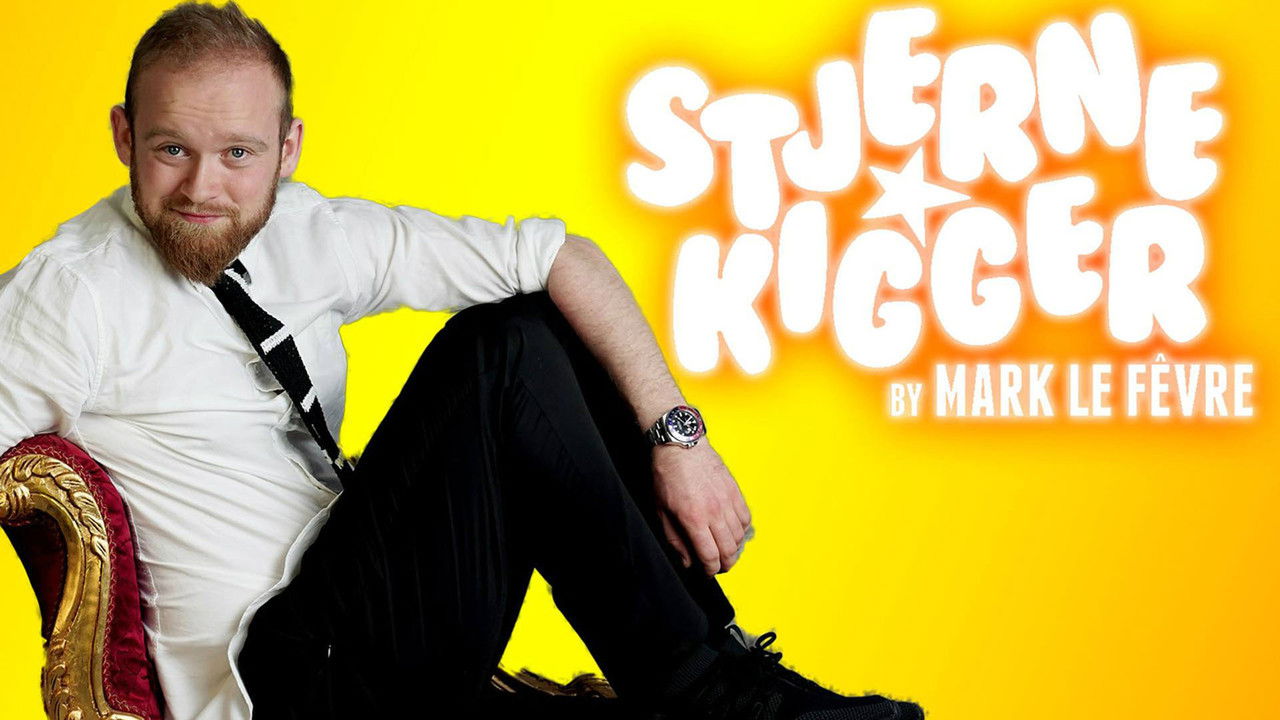 Shikuesi i yjeve backdrop