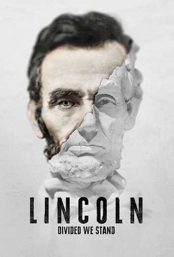 Lincoln: Të Ndara Qëndrojmë