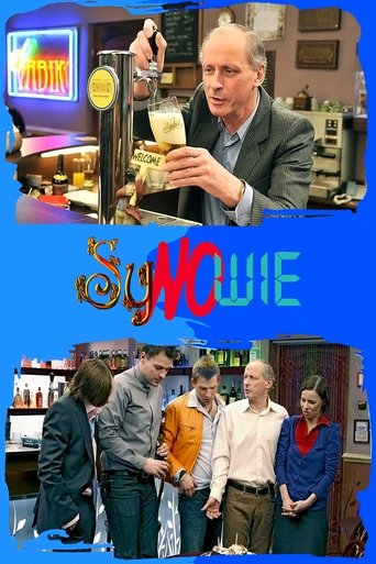 Djemtë, ose mbi trupin tim!