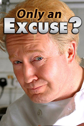 Vajza vetëm një shpjegim?