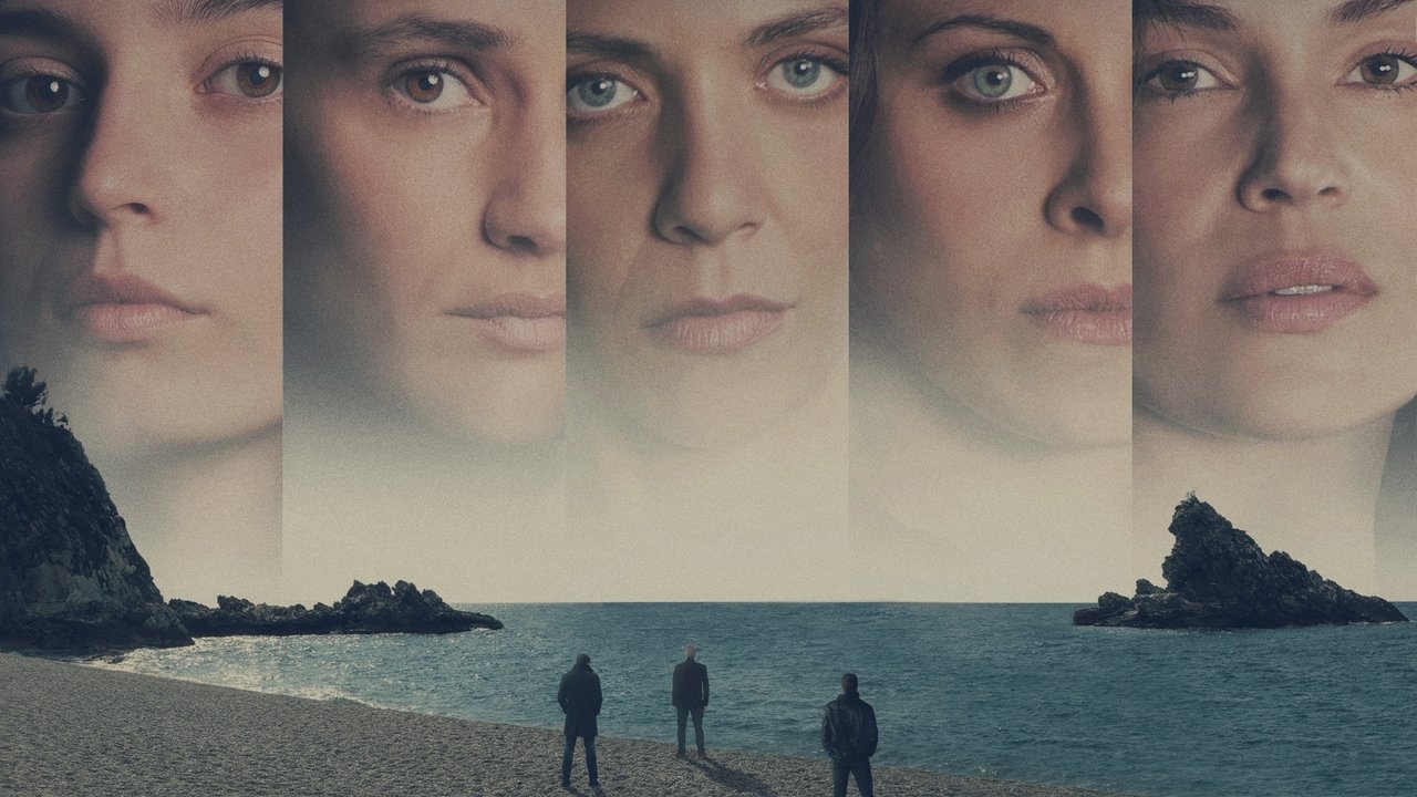 Nënat e Mira backdrop