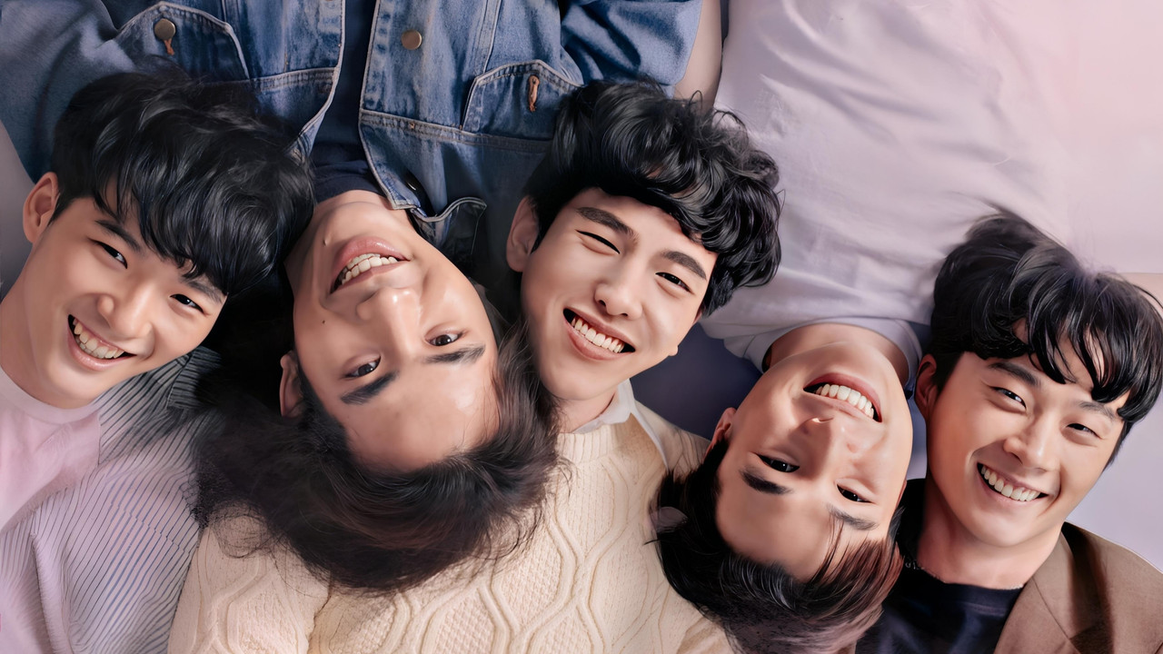 Thirri atë çfarë dëshiron backdrop