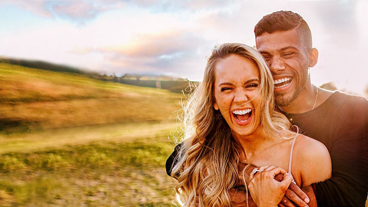 Martesa ose Hipoteka backdrop