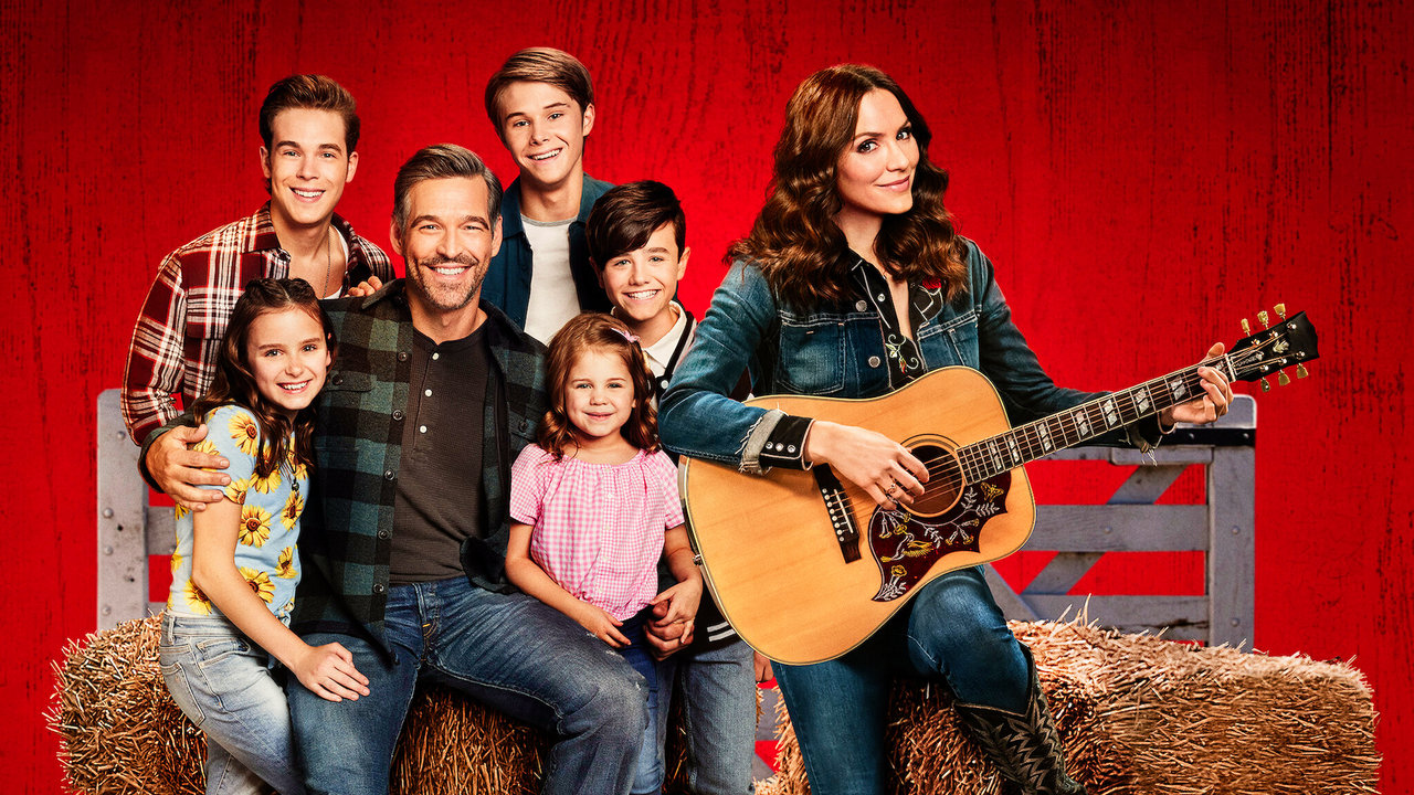 Kushte Komoditeti backdrop