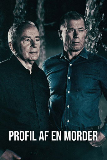 Profil i një vrasësi