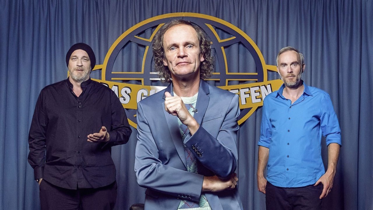 Takimi i majave backdrop