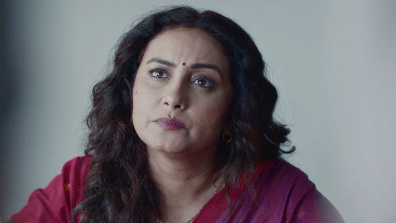 Jeta në Shkurt backdrop