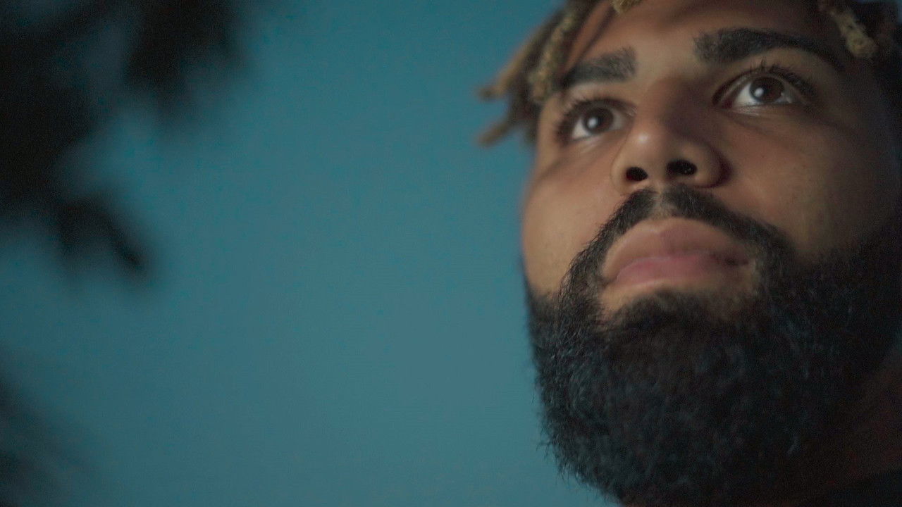 Paracaktuar backdrop