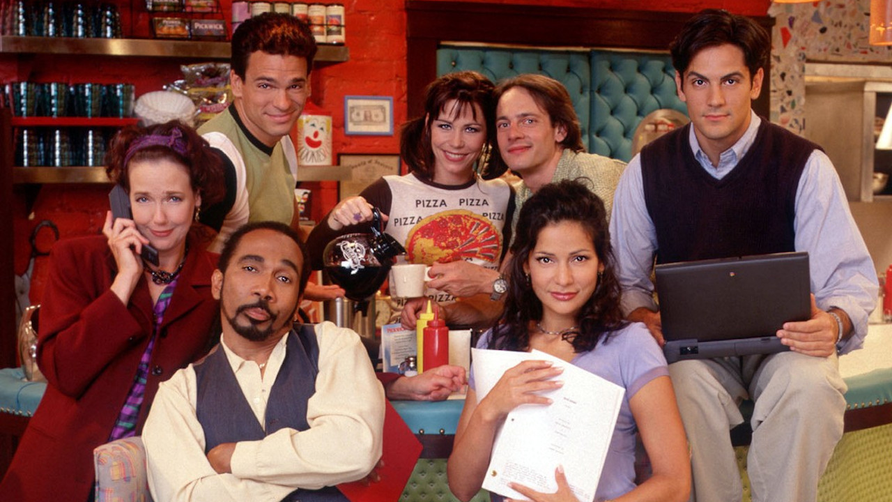 Sheshi i Bashkimit backdrop