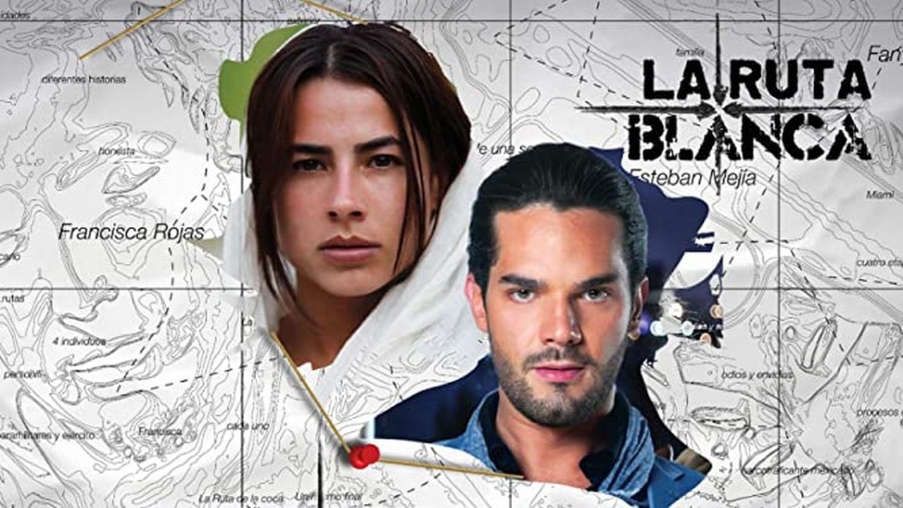 Vija e Bardhë backdrop