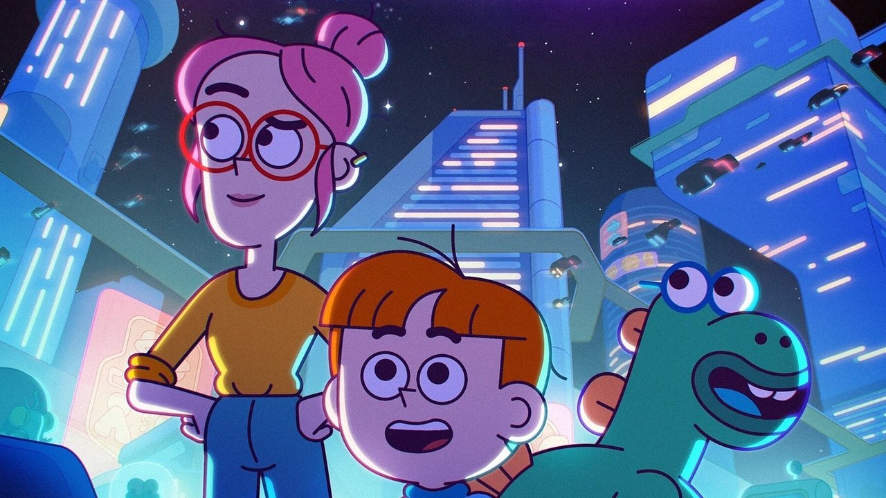 Elliott nga Toka backdrop