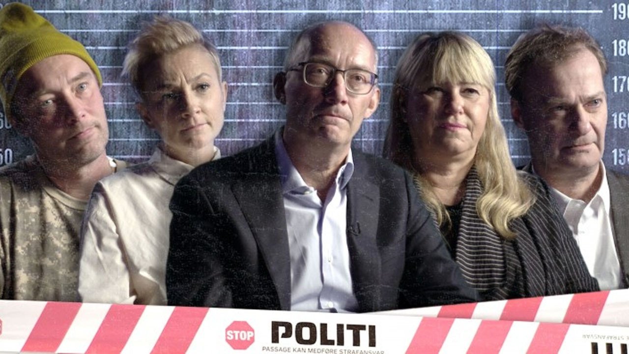 Mord på DR2 backdrop