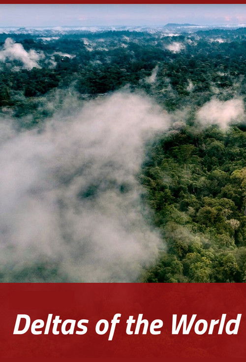 Deletë e Botës poster