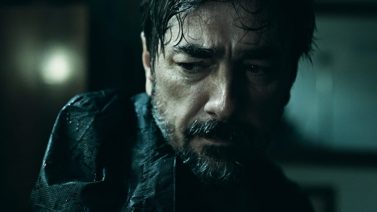 Rrethat e Kalkanit backdrop