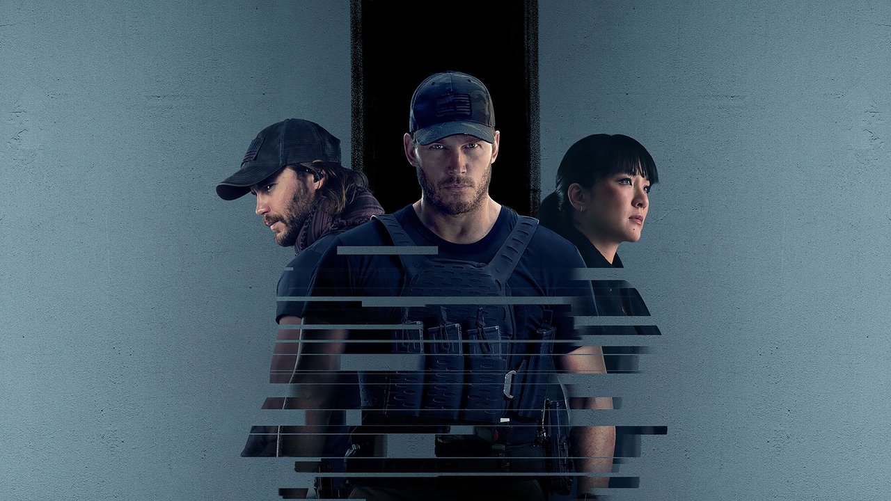 Lista e Terminalit backdrop