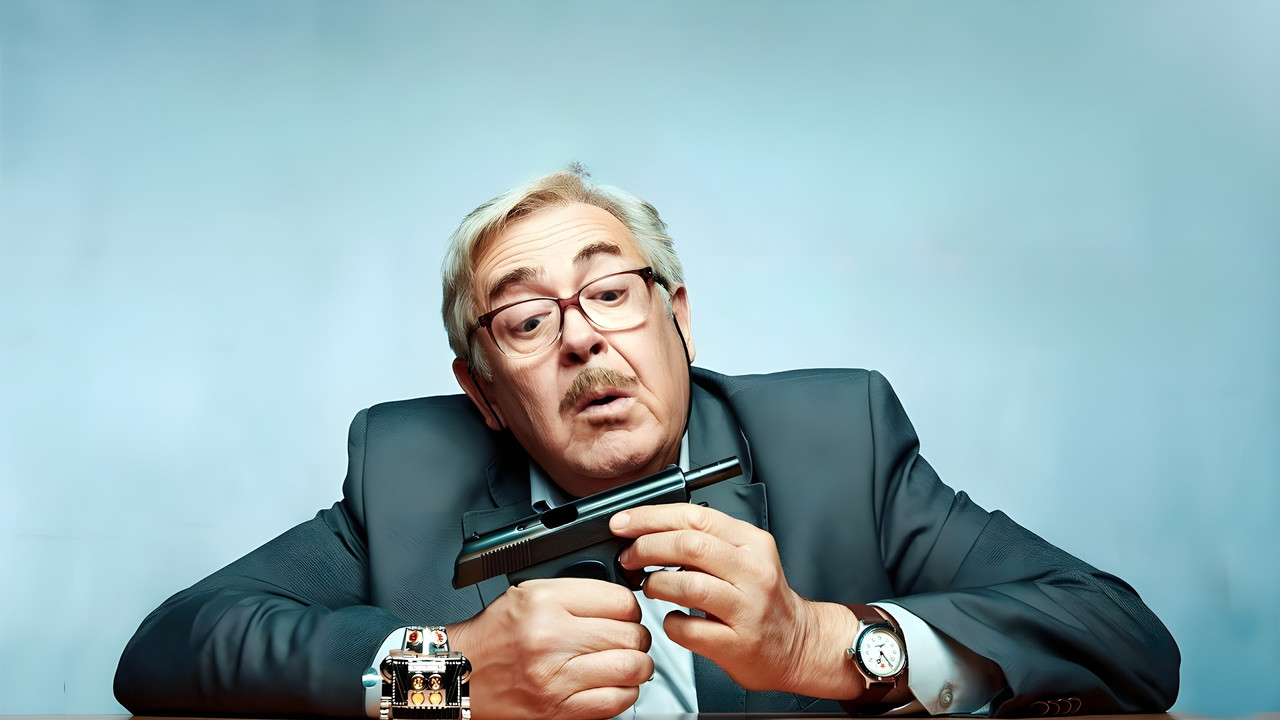 Inspektori Marlen backdrop