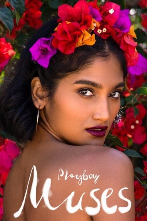 Muzat e Playboy-it poster