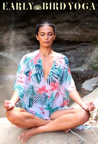 Yoga e Zogut të Herët