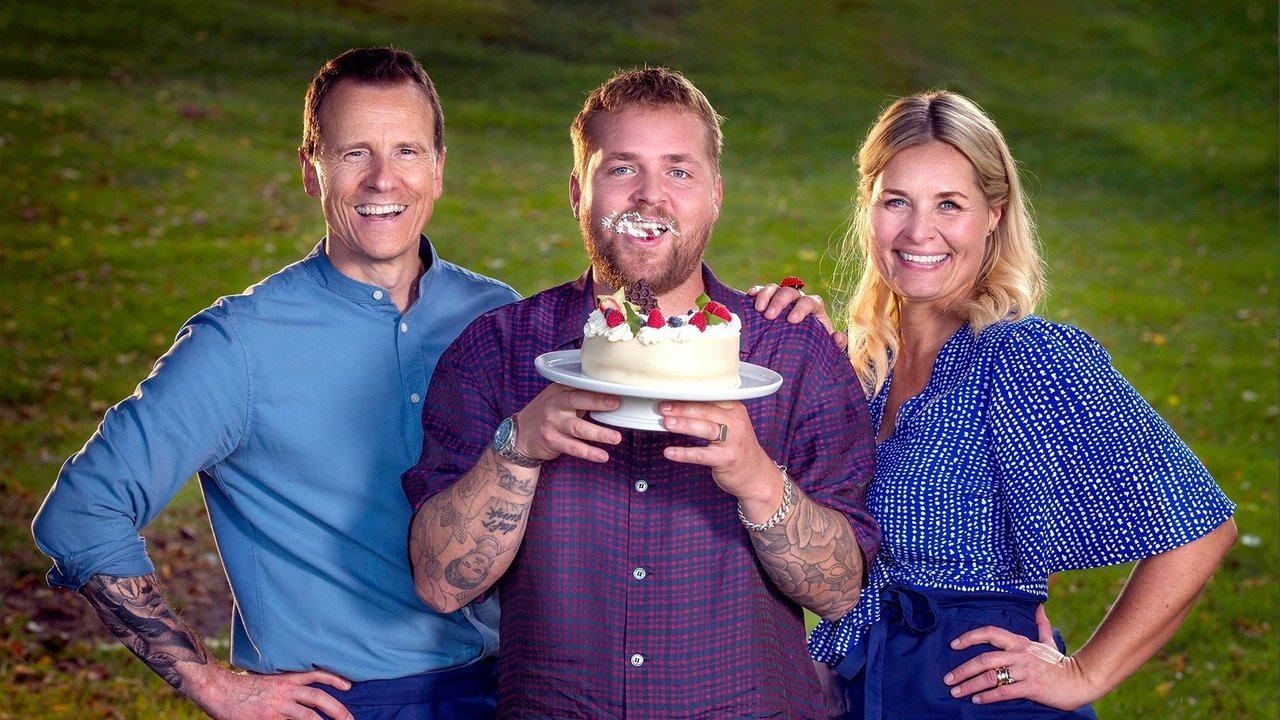 Beteja e madhe e juniorëve backdrop