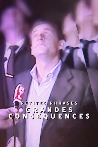 Fjalë të vogla, pasoja të mëdha