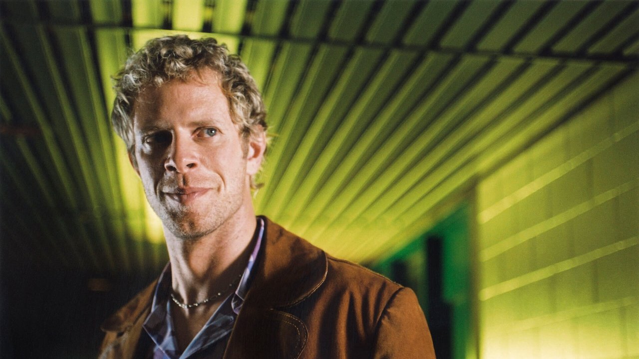 Aventurat e Të Paqëndrueshme të Jack Carter backdrop