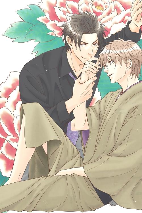 Litar i ngushtë poster