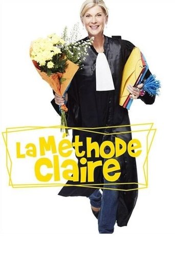 Metoda Claire