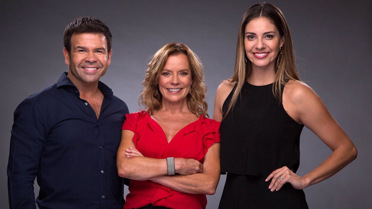 Mos e fajso natën backdrop