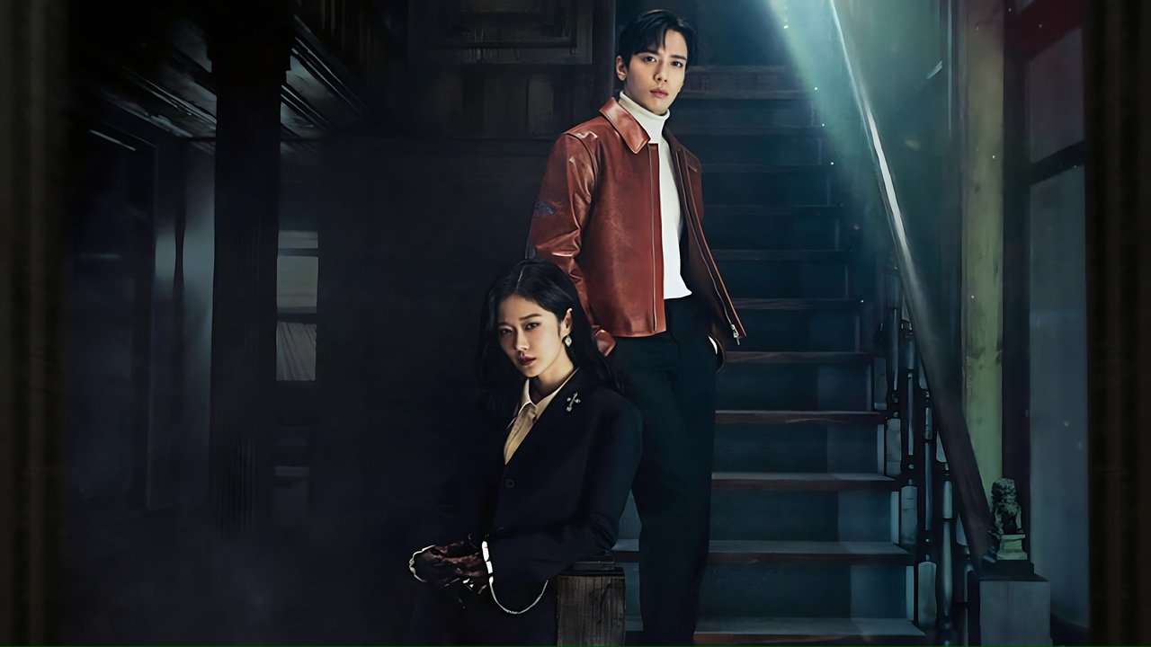 Shitni Shtëpinë Tënde të Banuar me Fantazma backdrop