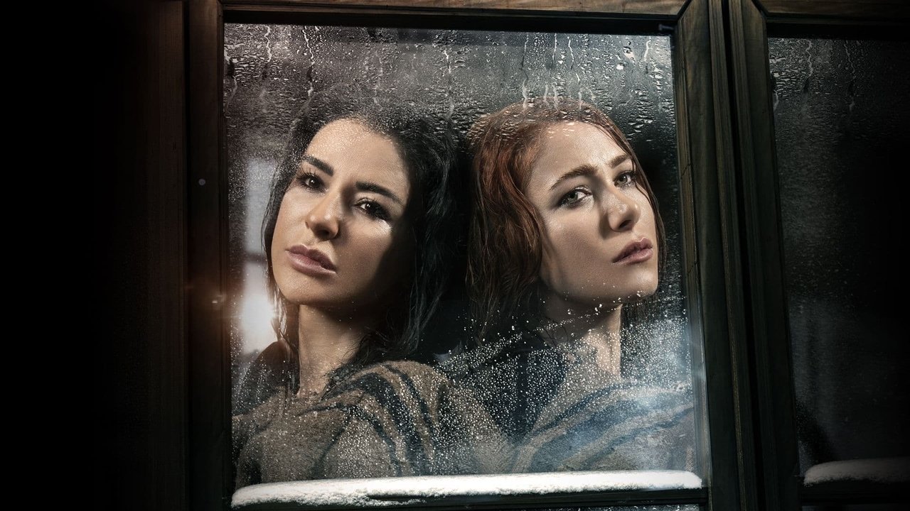 Deri në vdekje backdrop