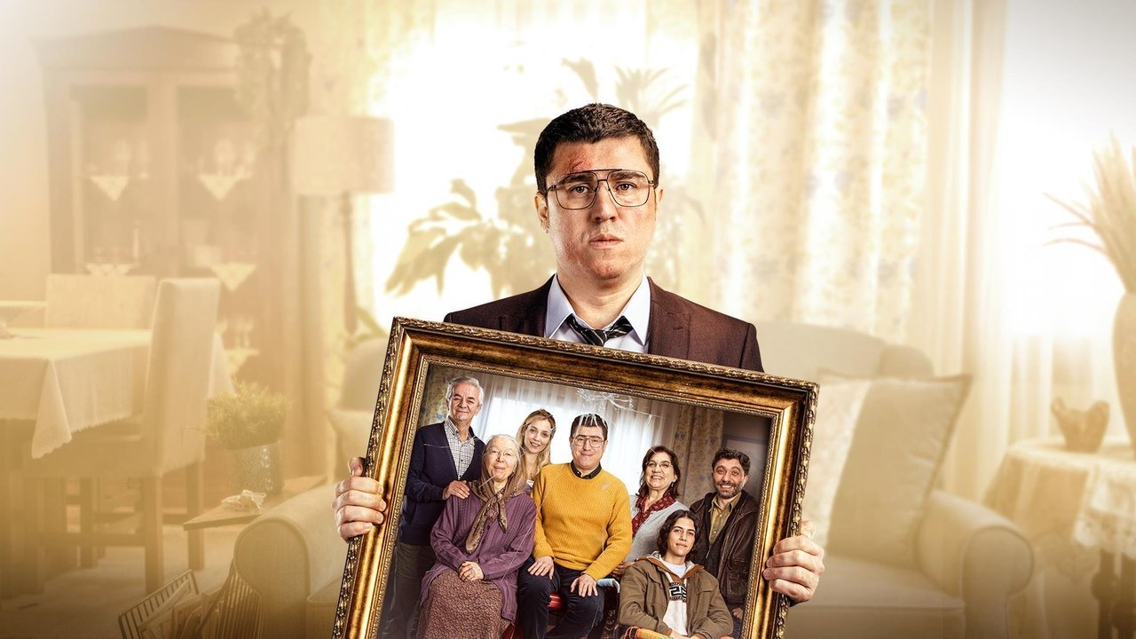 Disa Ngjarje Të Interesantshme backdrop