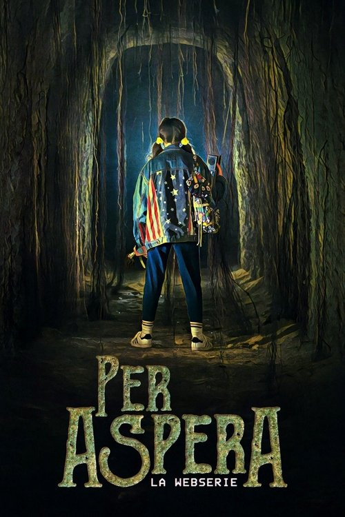 Per Aspera poster