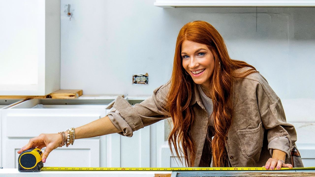 Pa Demo Reno backdrop