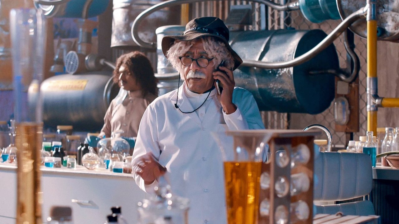 Mamnou' Al Tajawwol backdrop